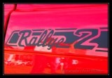 Simca 1000 Rallye2